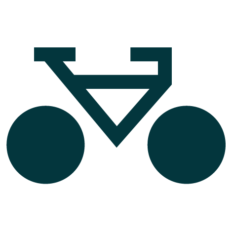 Z3n Tests (zendesk/1723052727) Help Center home page